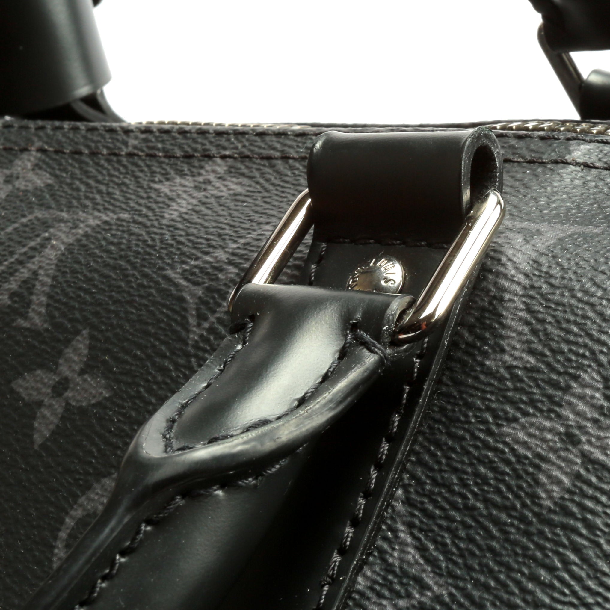 LO-LV bags 14887