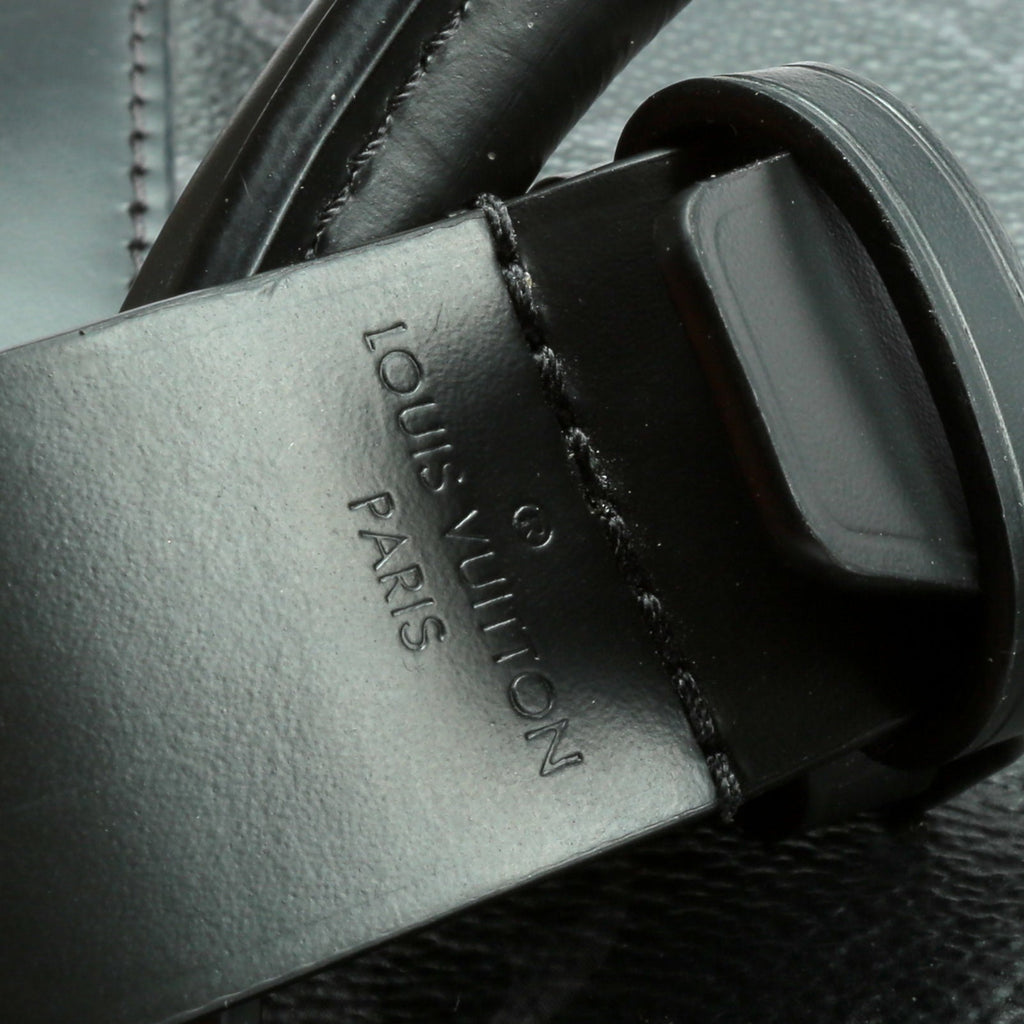 LO-LV bags 14887