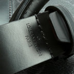 LO-LV bags 14887