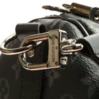 LO-LV bags 14887