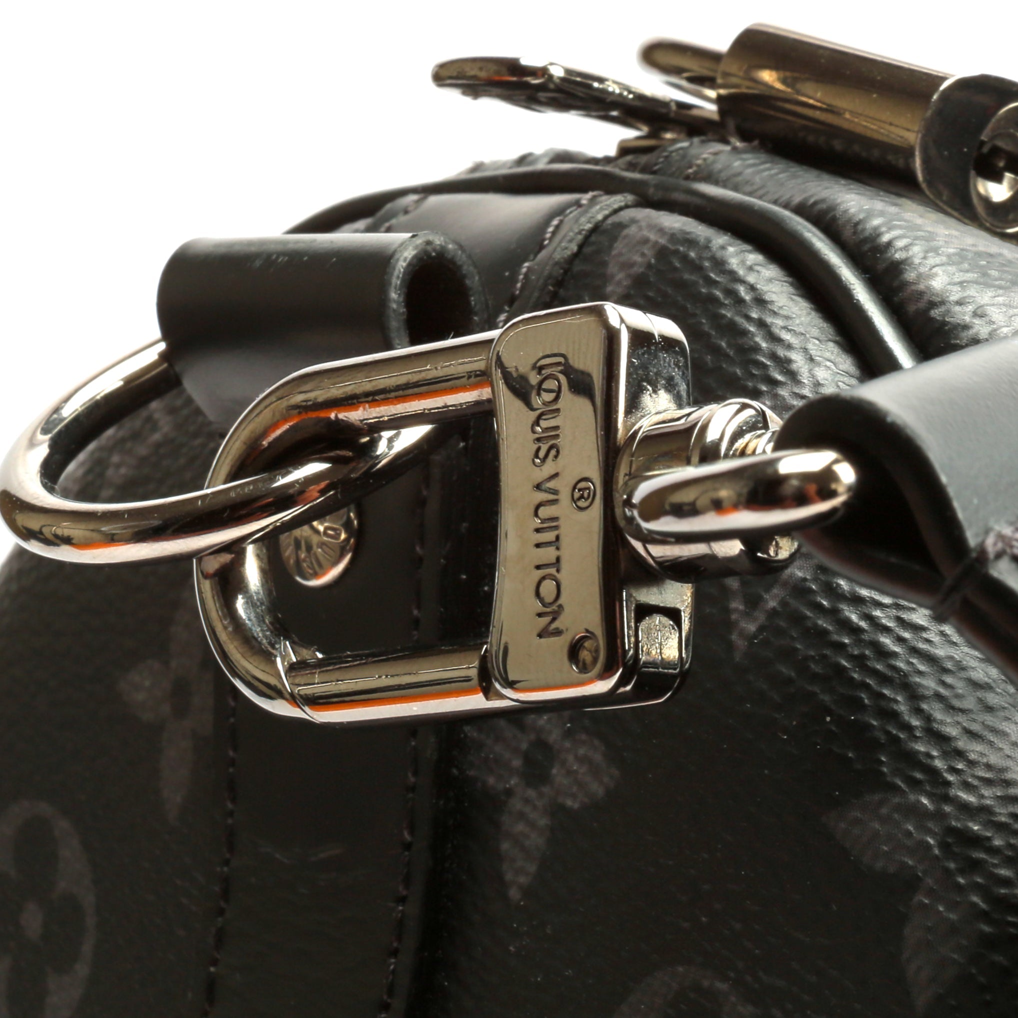 LO-LV bags 14887