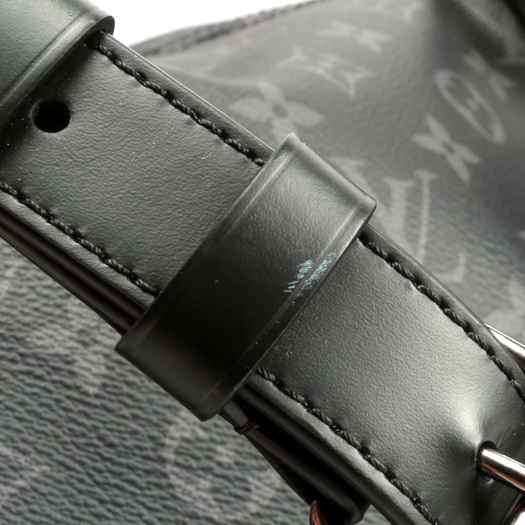 LO-LV bags 14887