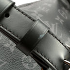 LO-LV bags 14887