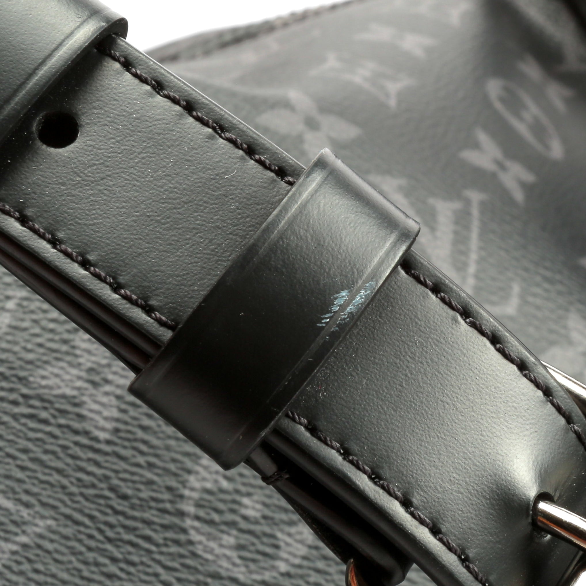 LO-LV bags 14887