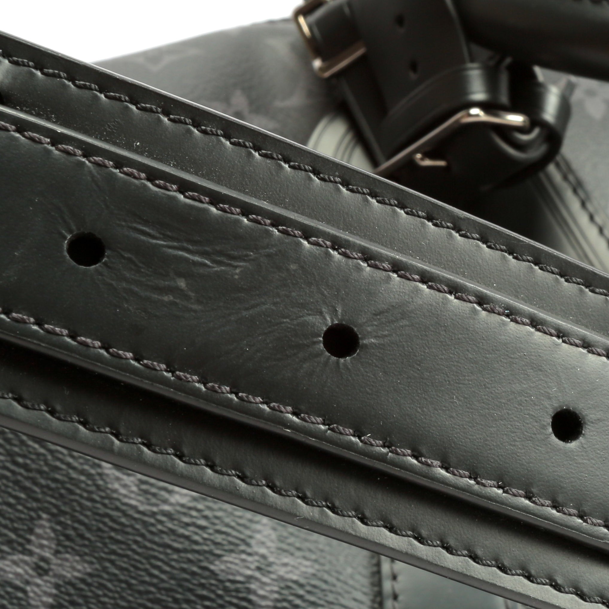 LO-LV bags 14887