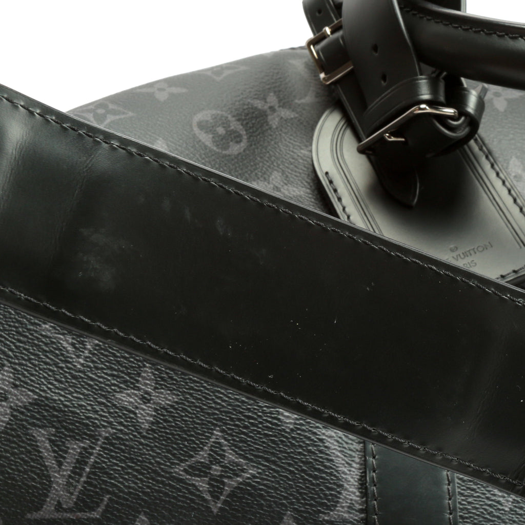 LO-LV bags 14887