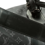 LO-LV bags 14887