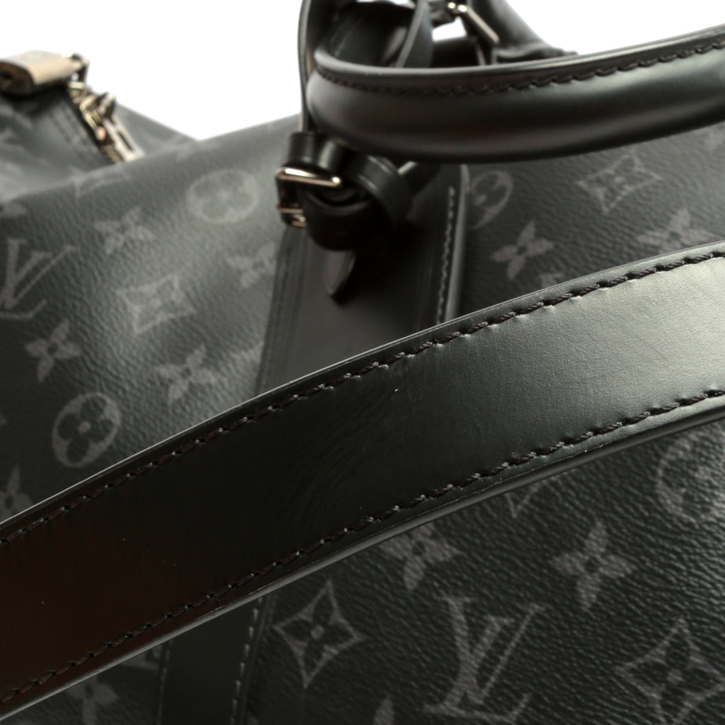 LO-LV bags 14887