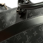 LO-LV bags 14887