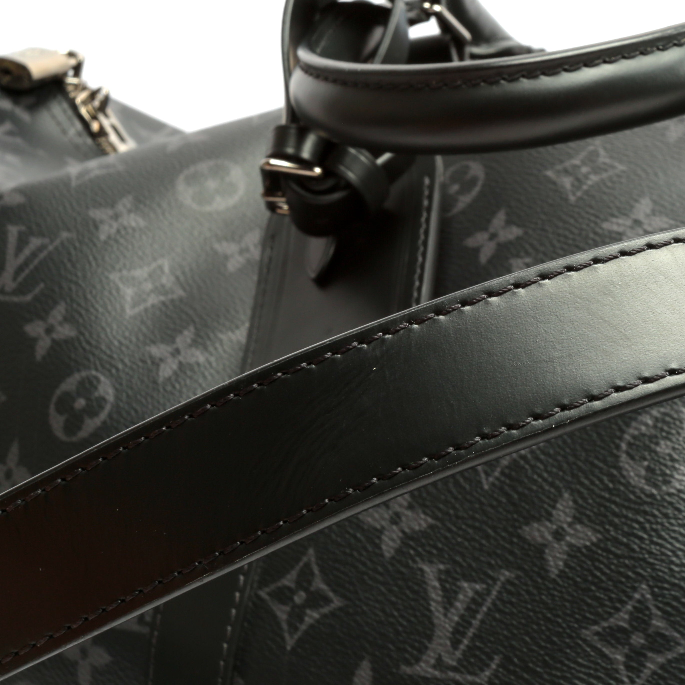 LO-LV bags 14887