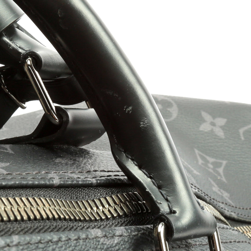 LO-LV bags 14887