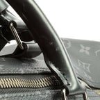 LO-LV bags 14887