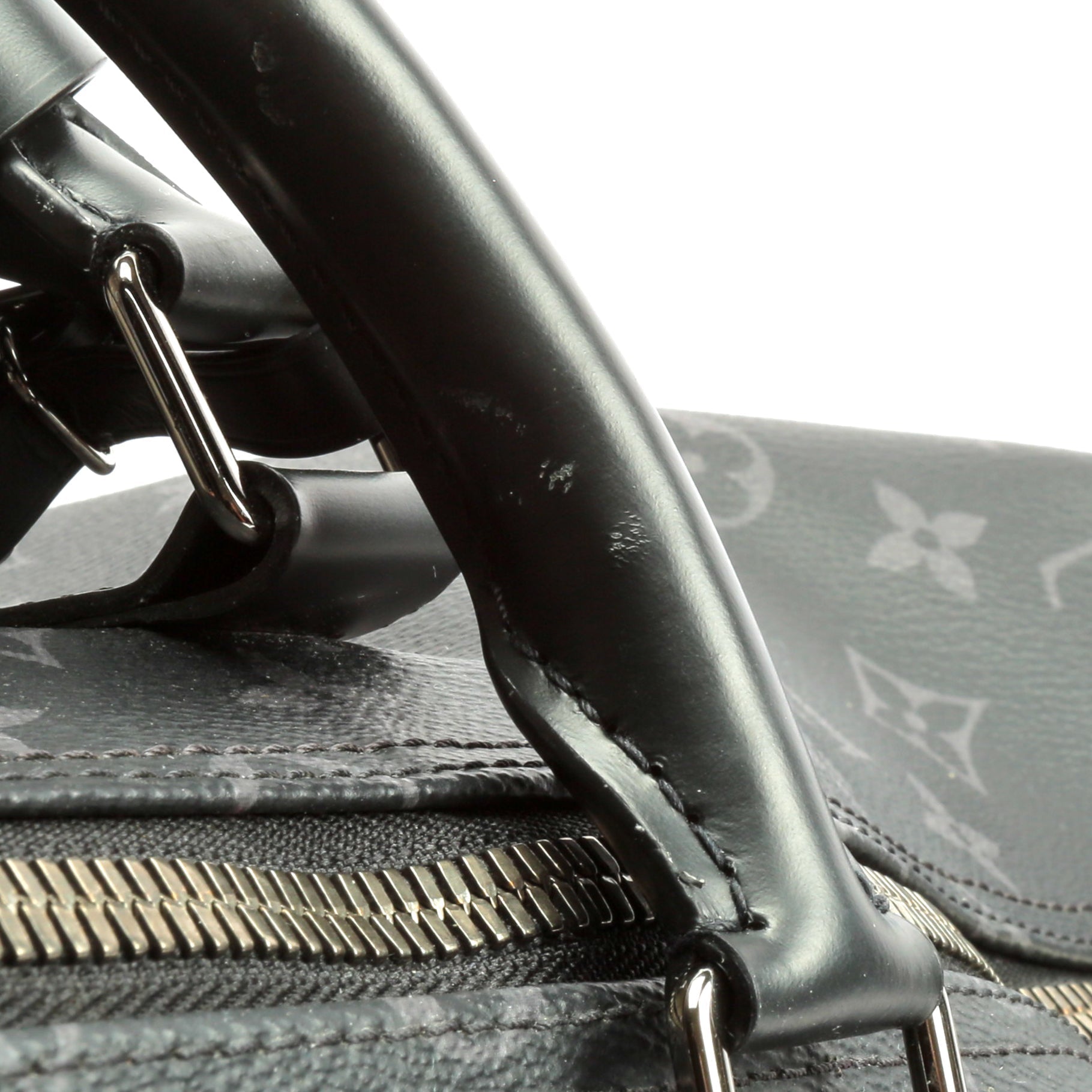 LO-LV bags 14887