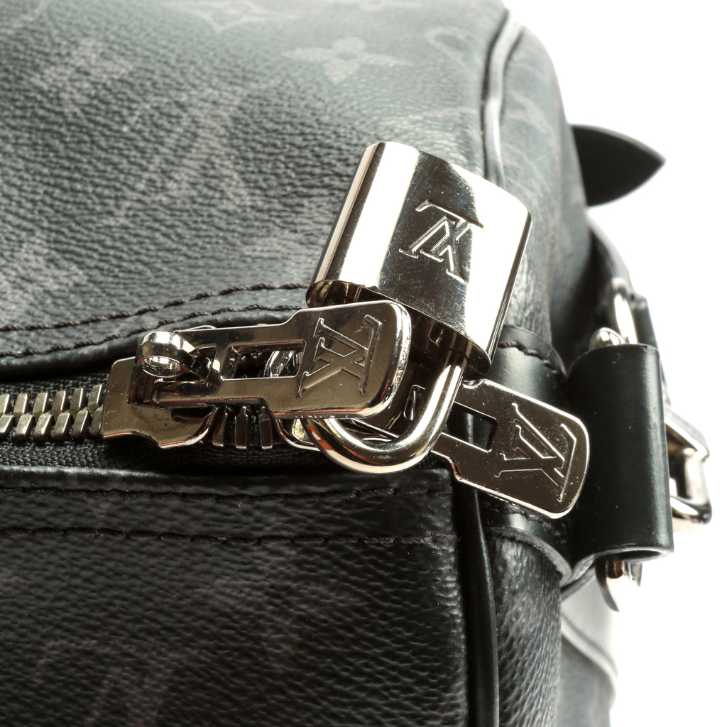LO-LV bags 14887