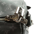 LO-LV bags 14887