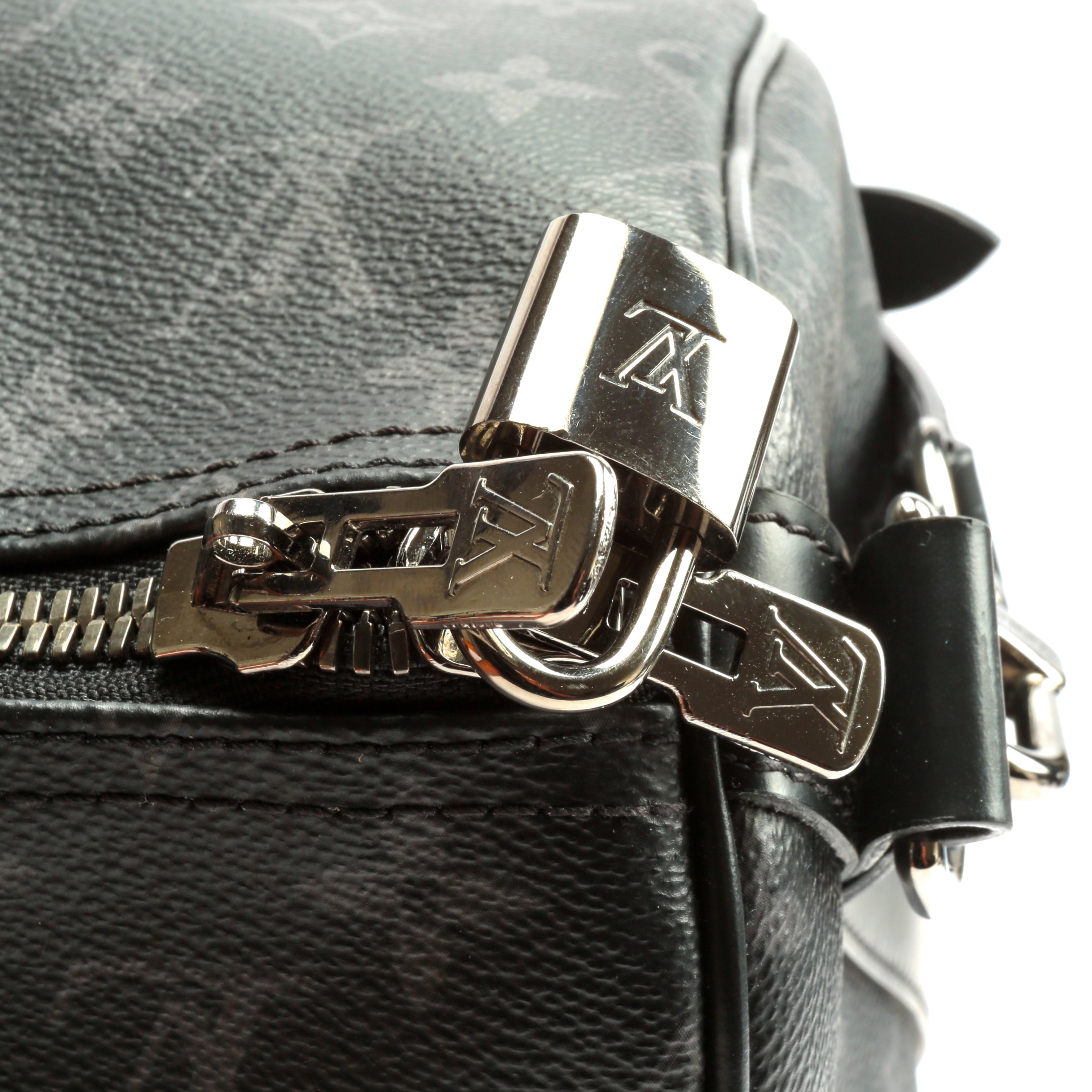 LO-LV bags 14887