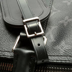 LO-LV bags 14887