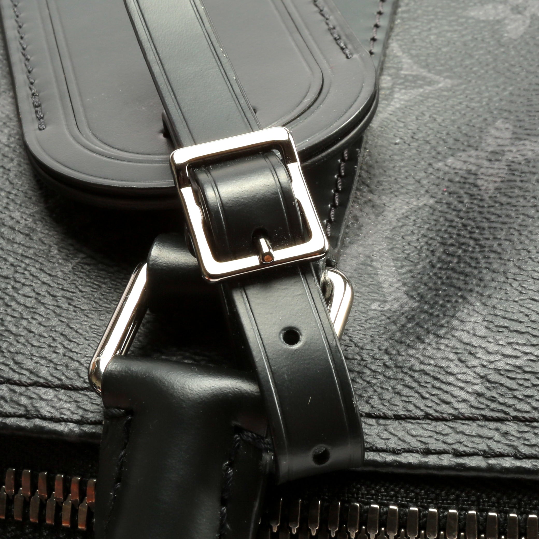 LO-LV bags 14887