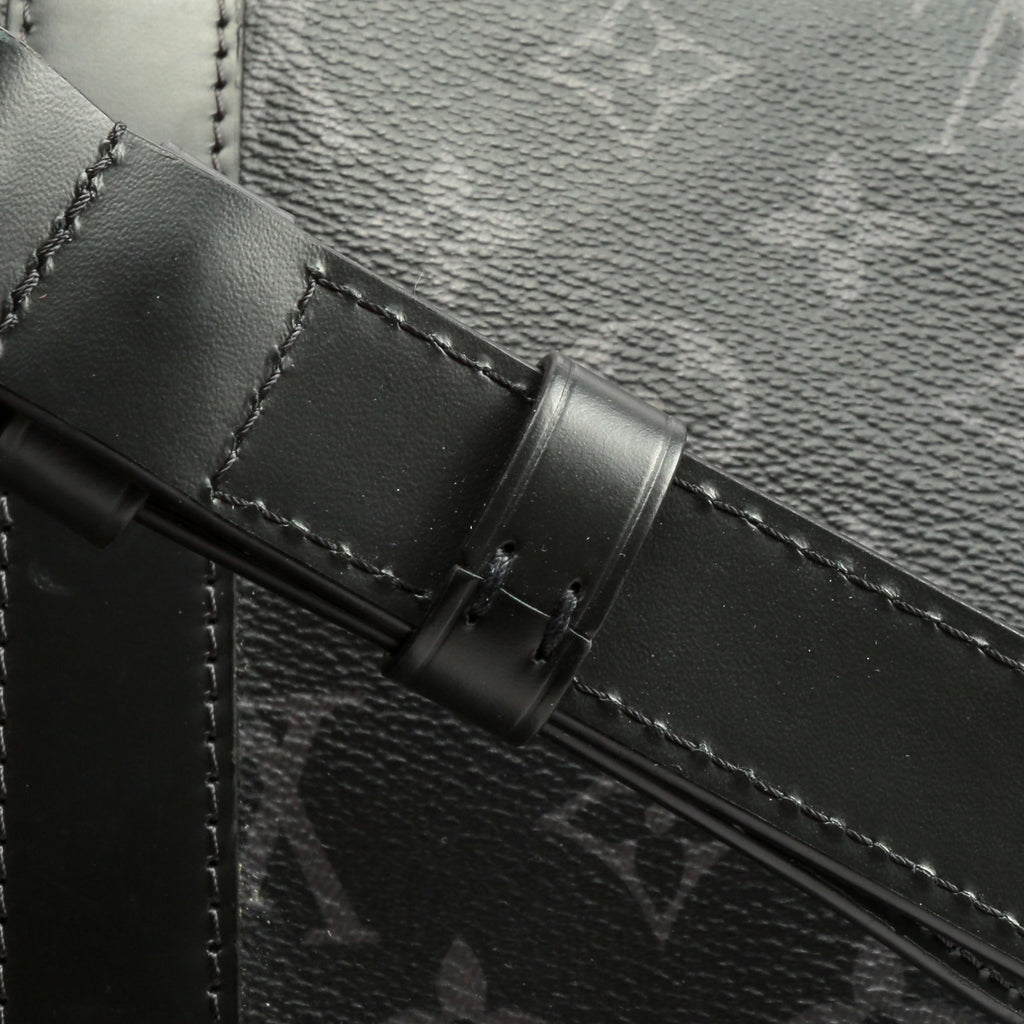 LO-LV bags 14887