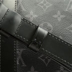 LO-LV bags 14887