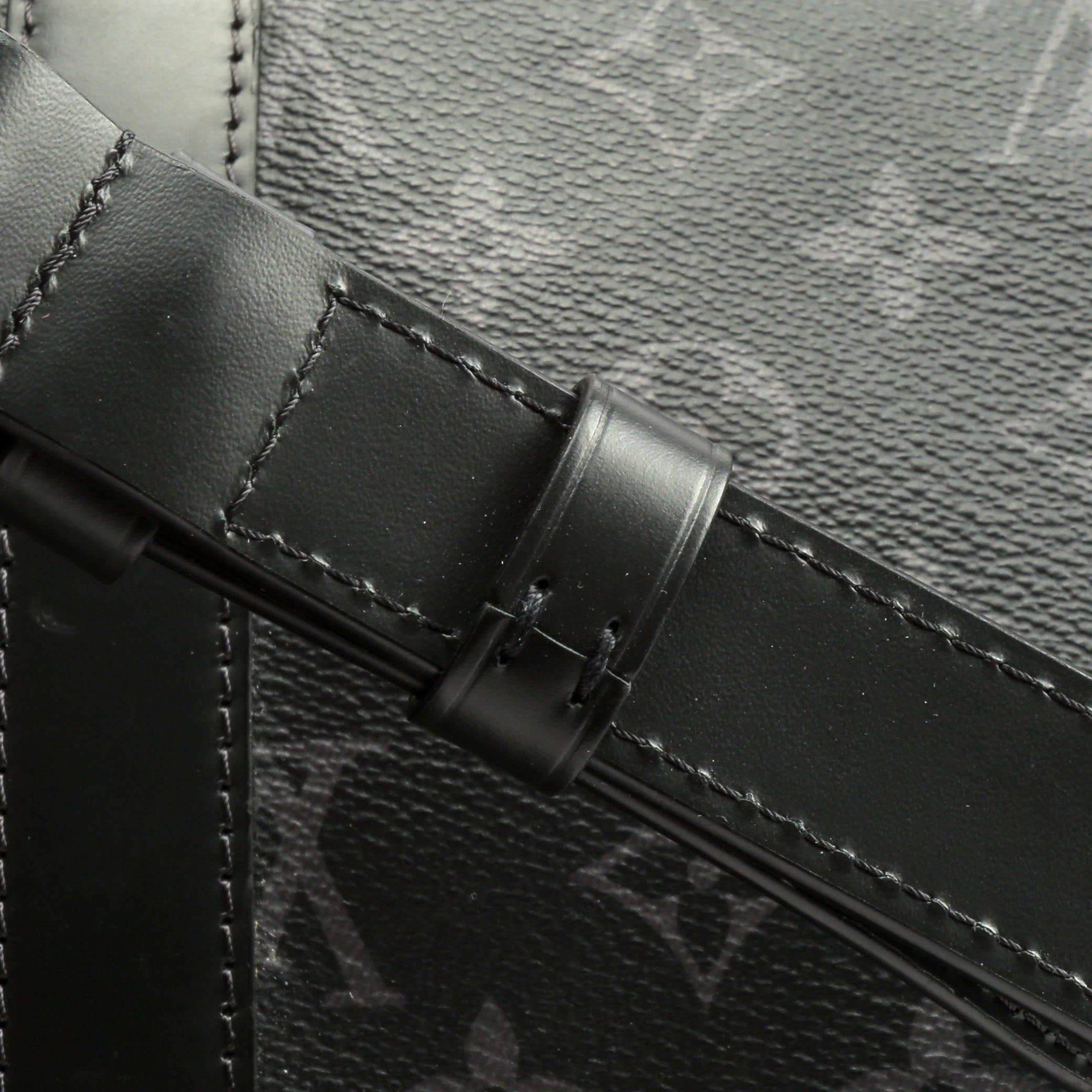 LO-LV bags 14887