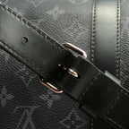 LO-LV bags 14887
