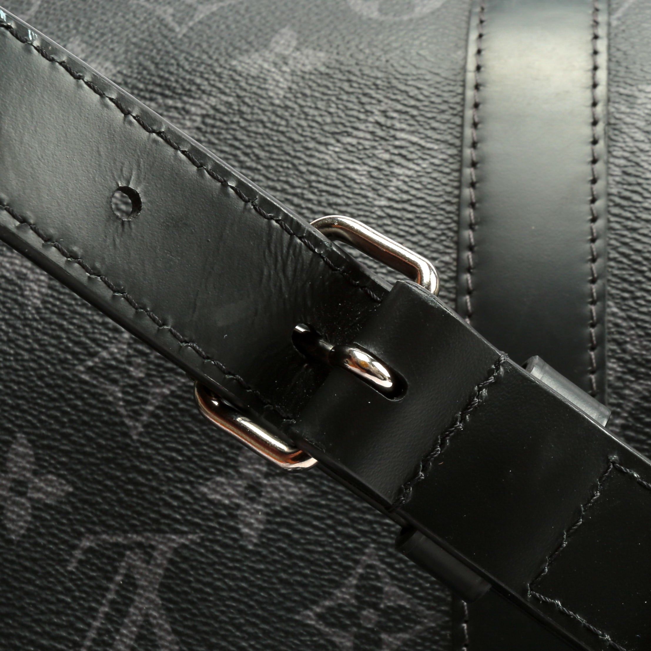 LO-LV bags 14887