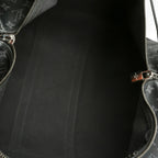 LO-LV bags 14887
