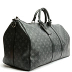 LO-LV bags 14887