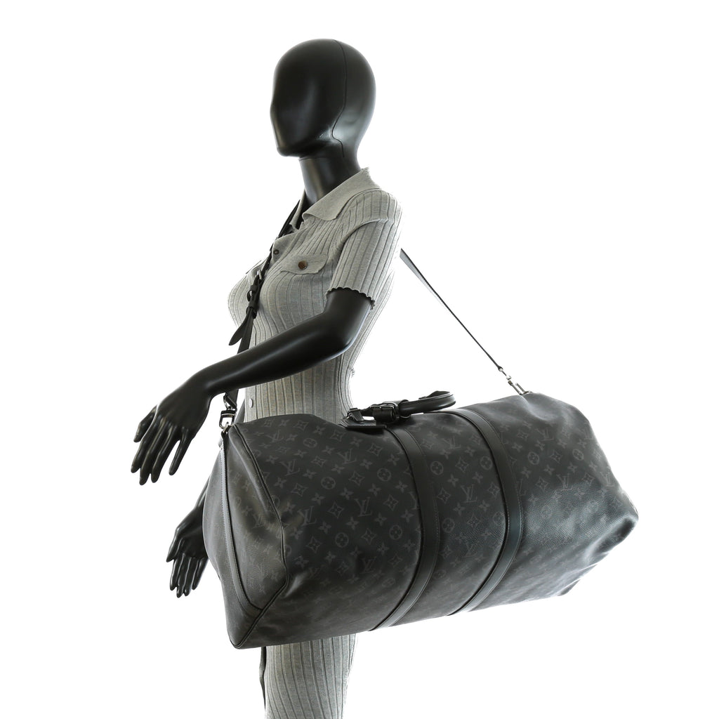 LO-LV bags 14887