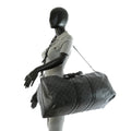 LO-LV bags 14887