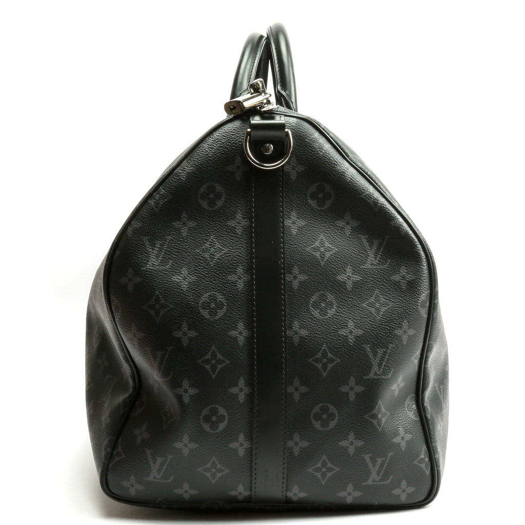 LO-LV bags 14887