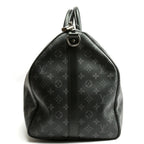 LO-LV bags 14887