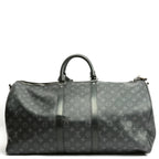 LO-LV bags 14887