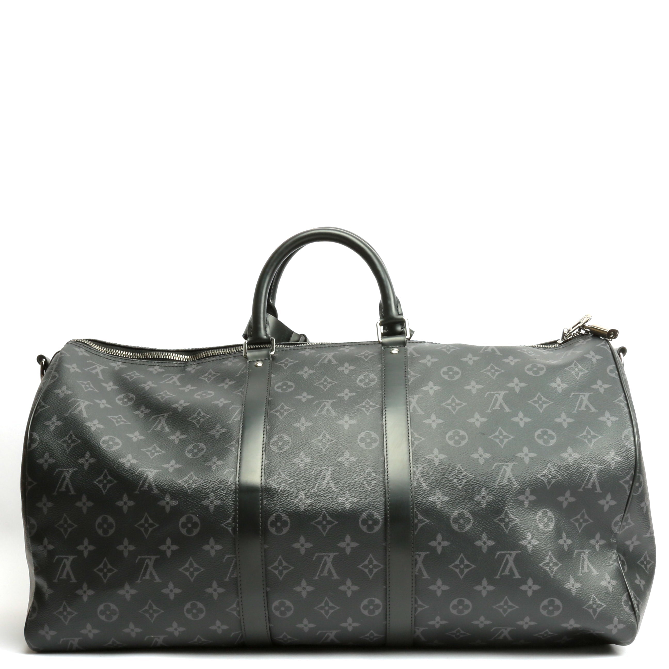LO-LV bags 14887