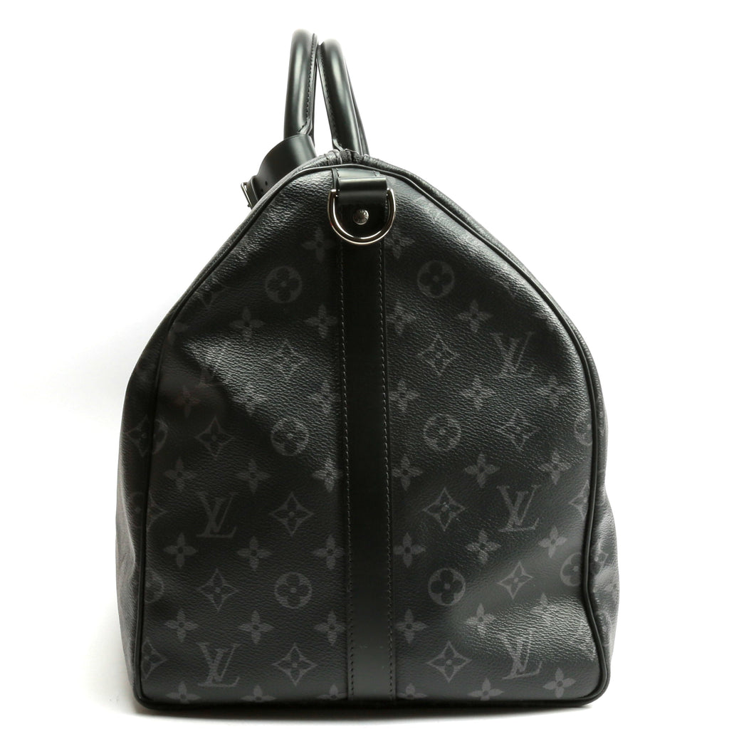 LO-LV bags 14887