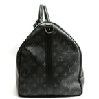 LO-LV bags 14887