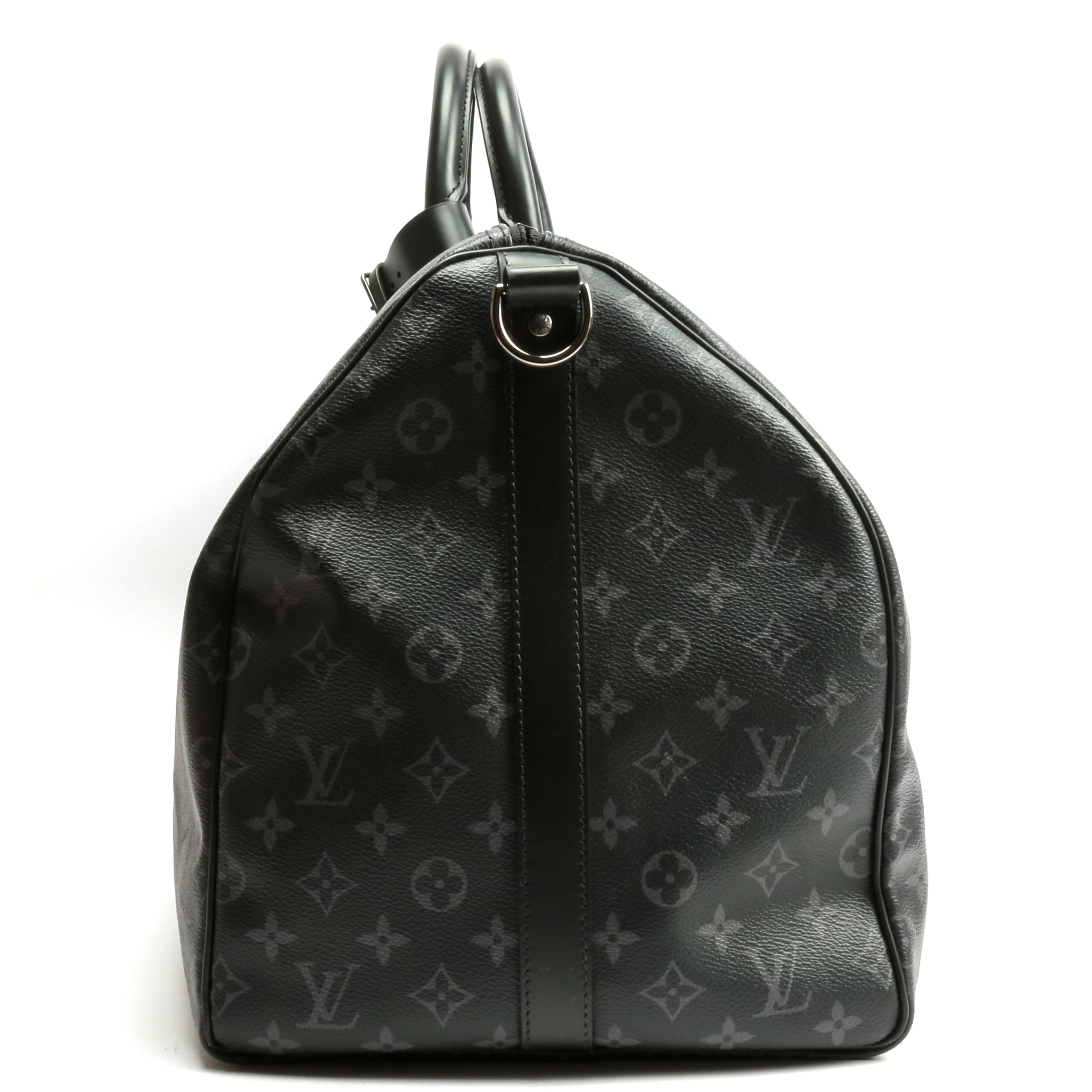 LO-LV bags 14887