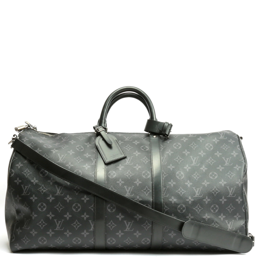 LO-LV bags 14887