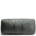 LO-LV bags 14887