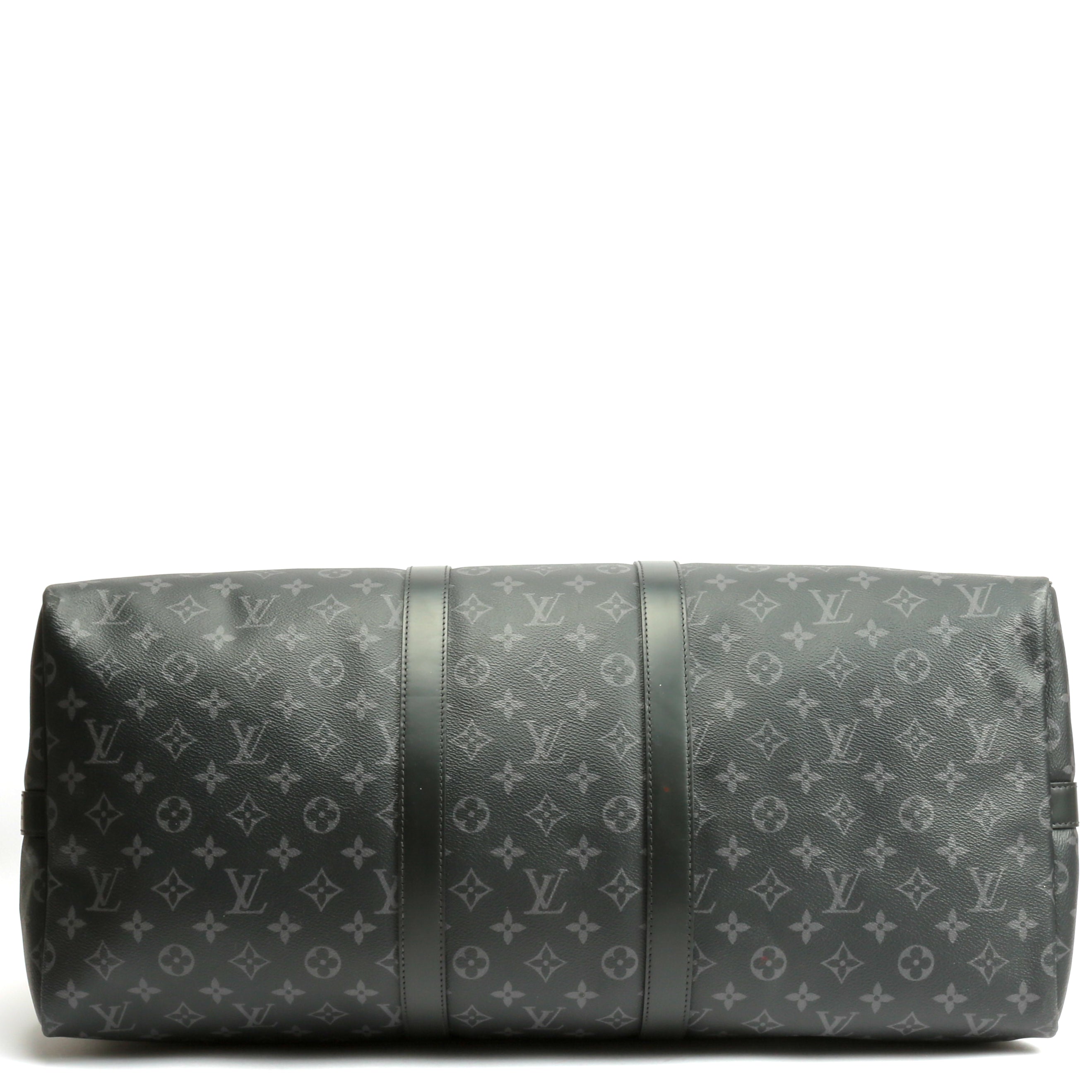 LO-LV bags 14887