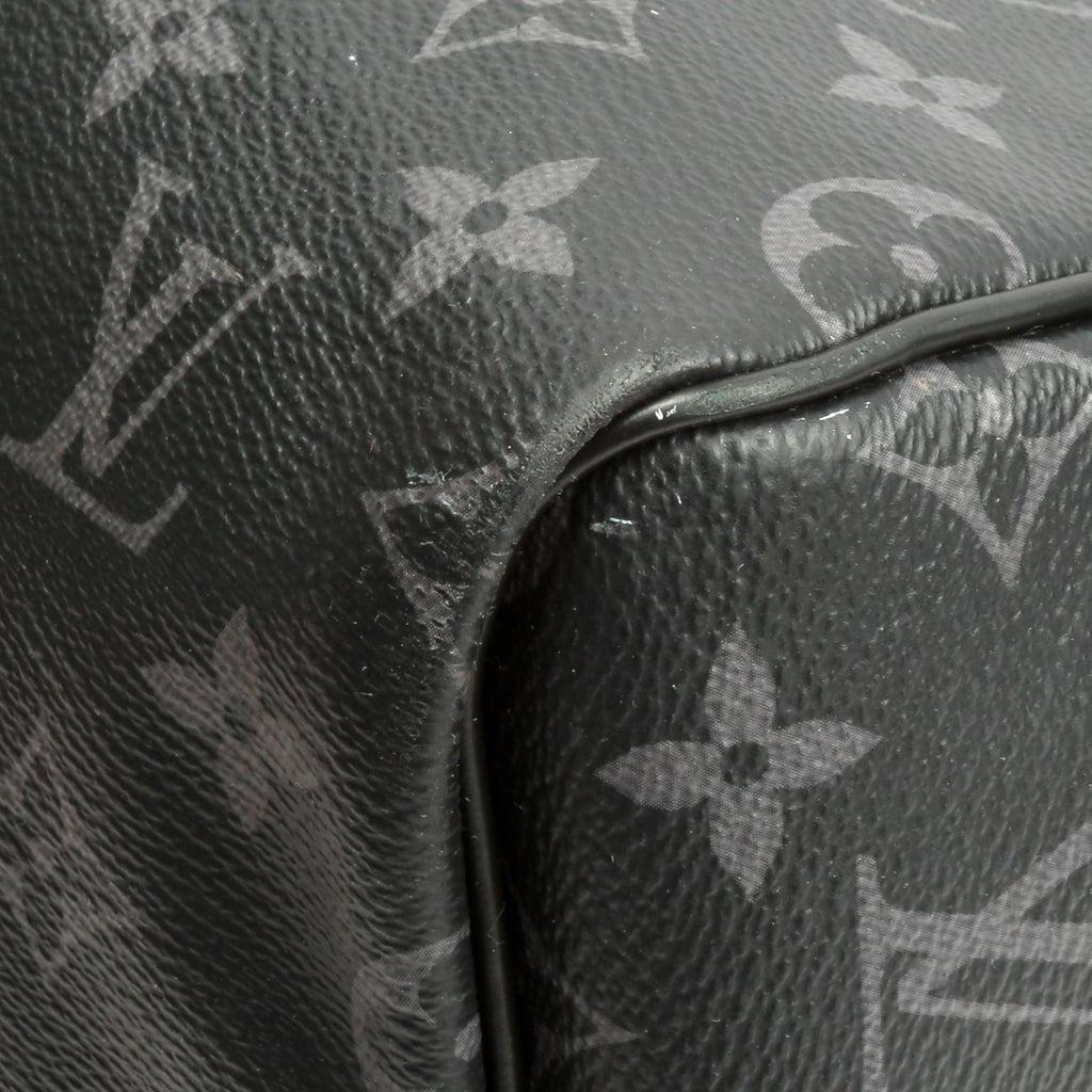 LO-LV bags 14887
