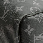 LO-LV bags 14887