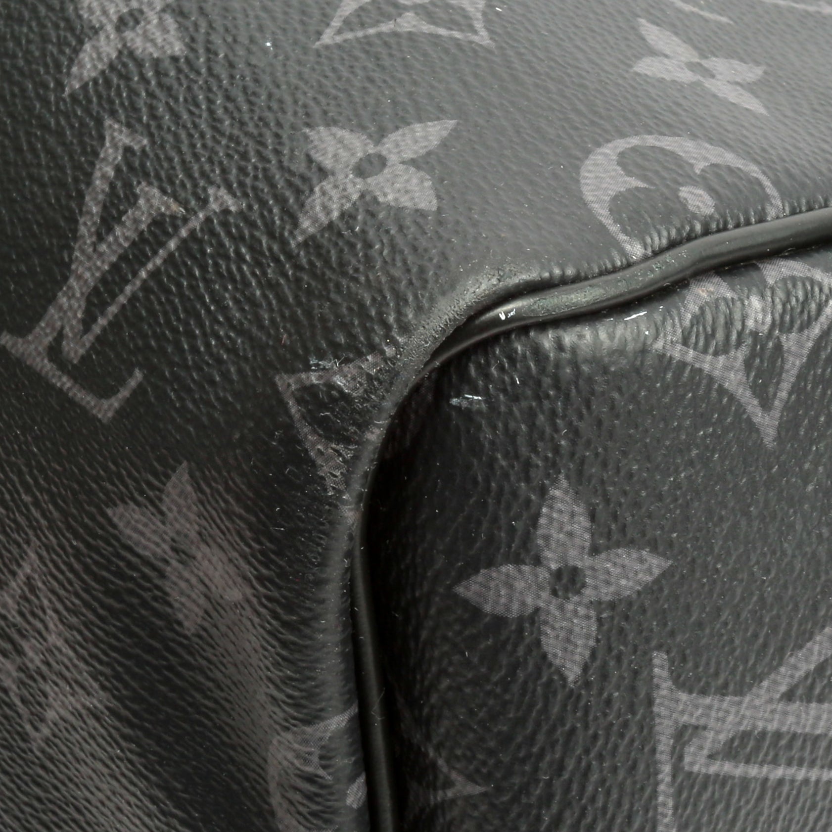 LO-LV bags 14887