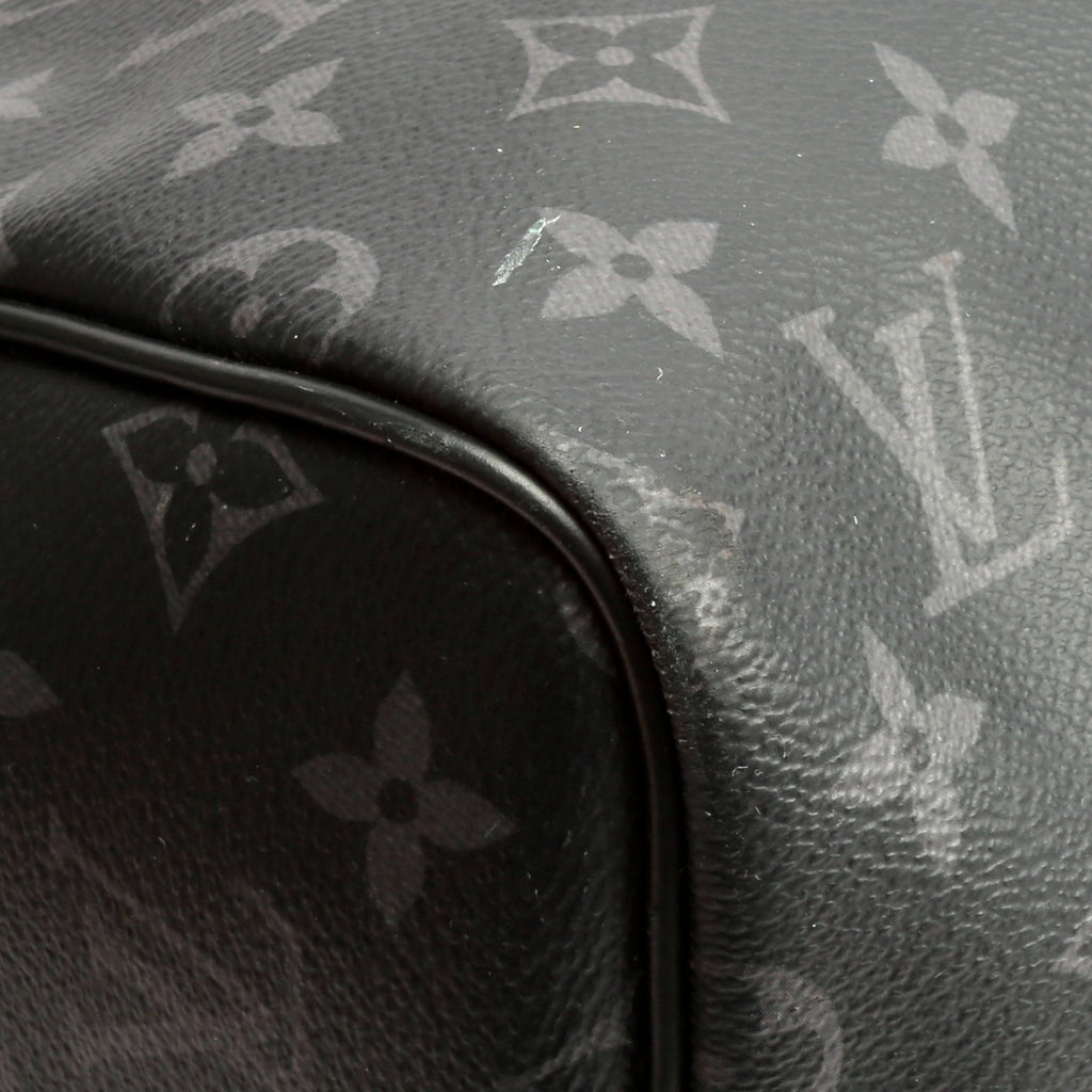 LO-LV bags 14887