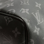 LO-LV bags 14887