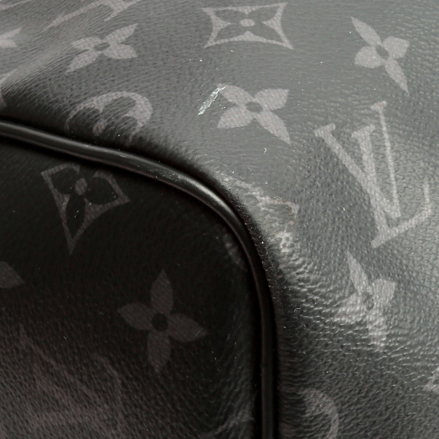 LO-LV bags 14887