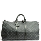 LO-LV bags 14887