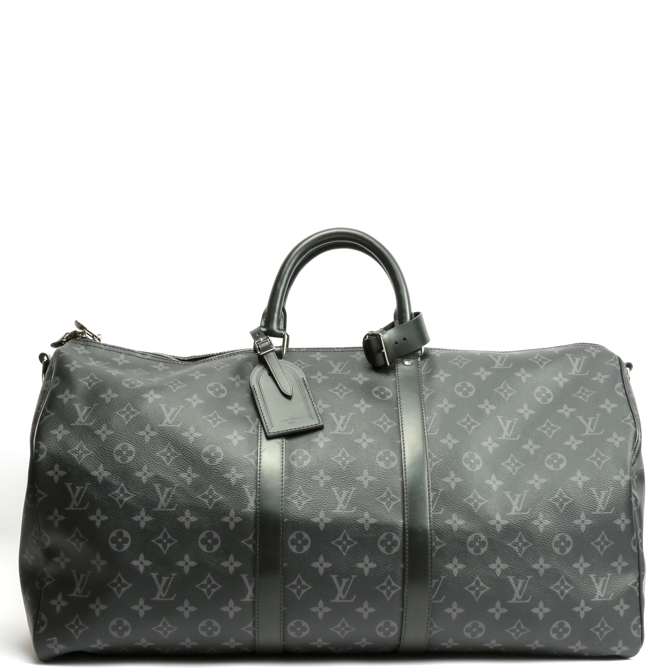 LO-LV bags 14887