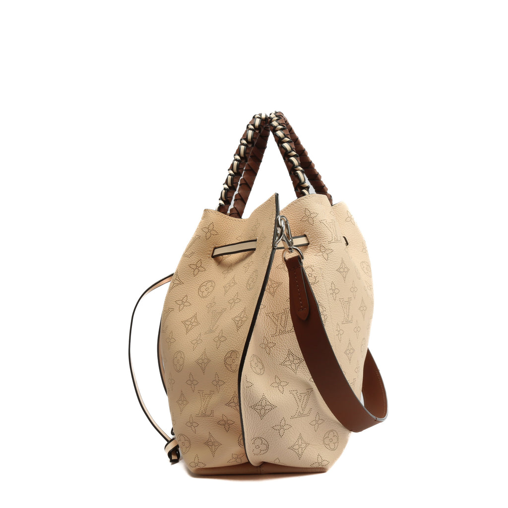 LO-LV bags 12723